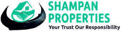 Shampan Properties Ltd